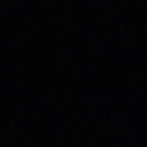 Meet your Posher, Suhaila